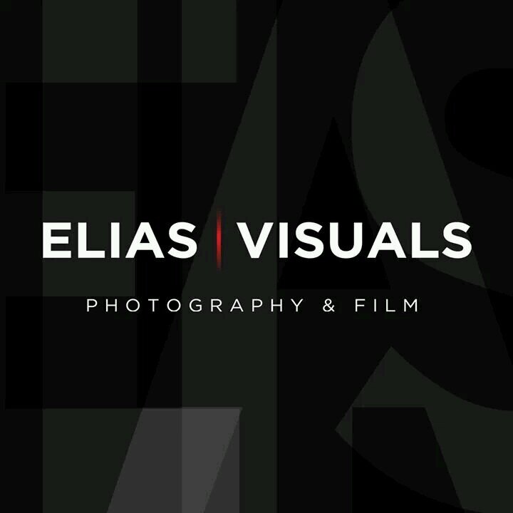 ELIAS | VISUALS Photography & Film

Based in Lebanon & The UK
Covering Editorial, Fashion, Beauty, Weddings & Events
Leb +96170723311 UK 07949214662