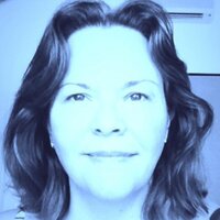 The Renaissance Girl (@bebejax) 's Twitter Profile
