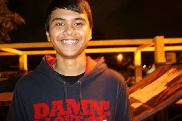 Member @fccsumut @L10squadmedan       LINE: tommyalbert PIN:2975a24c