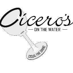 Award winning authentic Italian restaurant in Porter's Lake, NS. Everything we serve is homemade with love in our kitchen. See you soon!