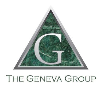 The Geneva Group is a real estate investment company aiming to generate capital gains, passive income, and long-term equity appreciation.