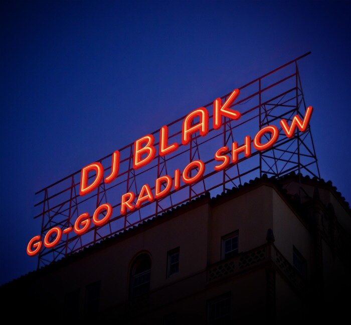 tune in  Listeners call 646-915-8297  Billy D.Littlejohn-Bey owner of DJ BLAK RADIO SHOW  to donate money send to me cash app: $BillyDLittlejohn