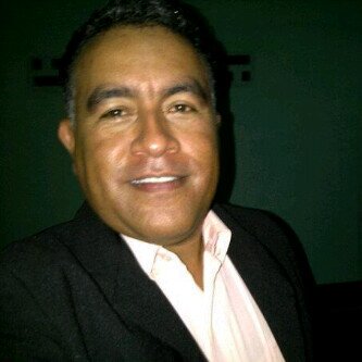 Licenciado Contaduría Publica