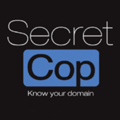 KnowYourDomain's profile picture. Secret Cop is a round the clock website malware monitoring and cleaning system, ready to clean any malware found on a website