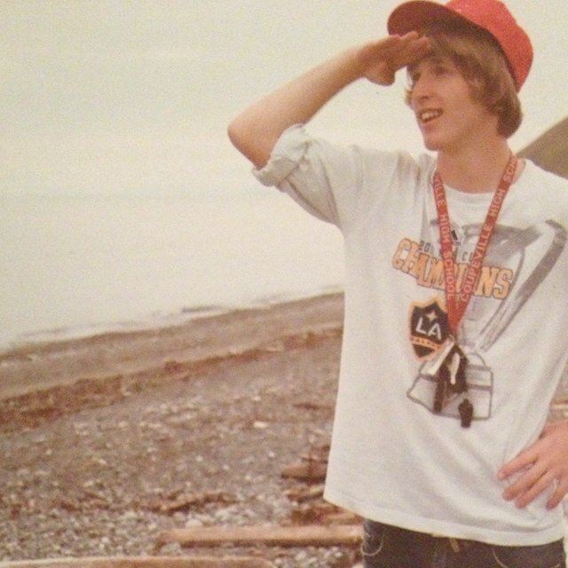 modernndayyoda's profile picture. 