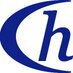Courtney Havers LLP (@courtneyhavers) Twitter profile photo Courtney Havers LLP (@courtneyhavers) Twitter profile photo