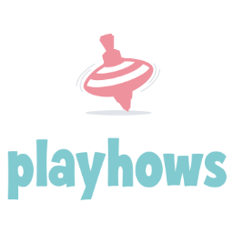 playhows's profile picture. Big experiences for little people! Sharing information about children, technology and user experience. Curated by @londrareale