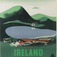 Old Ireland Pictures (@oldirelandpics) 's Twitter Profile Photo Old Ireland Pictures (@oldirelandpics) 's Twitter Profile Photo