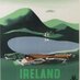Old Ireland Pictures (@oldirelandpics) Twitter profile photo Old Ireland Pictures (@oldirelandpics) Twitter profile photo