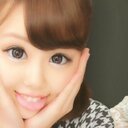 nachaaaa❥ (@0130Yasu) Twitter