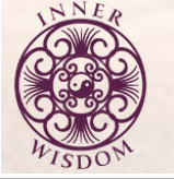 Dr. Alvaro Giraldo’s practice, Jungian Analytic Practice of SC, aims to combine aspects of the body, psychotherapy and spirituality to help patients achieve inn