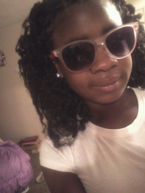 sup you guys.....im kool nd awesome nd i like wat i Do dats bein meh follow meh on instagram @kourt745