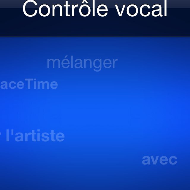 EPerriot's profile picture. Salut c'est Ethan de Saint-Germain-En-Laye Jui au College Saint-Erembert.Voici mon compte twitter je vais bientot faire des vidéos sur You tube . Abonne-toî!