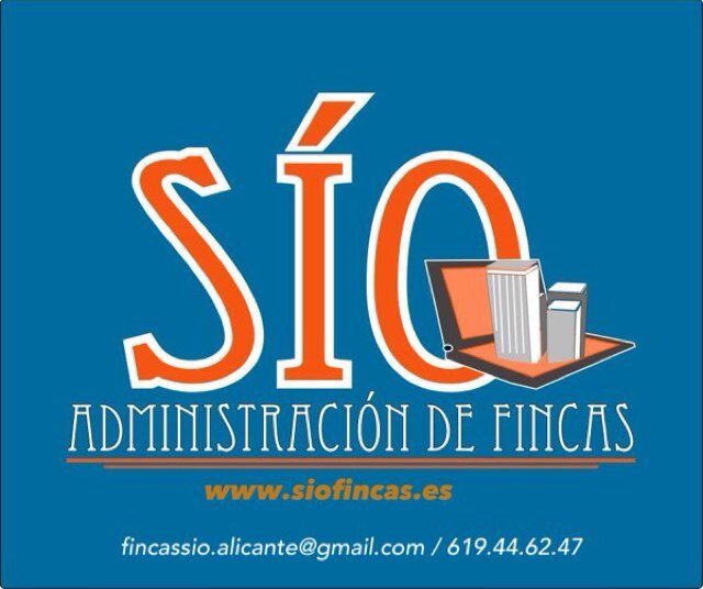 Administración de fincas orientada al esfuerzo y a la atención personalizada. Creemos firmemente en lo que hacemos y lo demostramos día a día.