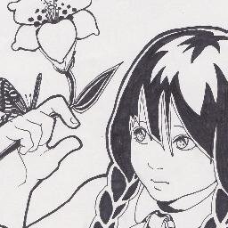 ヘッダーはごとお( @niyadito28 )から！マイペースなマスクとマフラーの人。ask初めました。