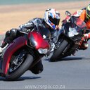 Tyron Miller - @TyRoN1990MilleR - Twitter