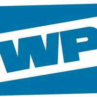 Westfalenpost AR/SU (@wparnsberg) Twitter profile photo