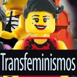 Epistemes, fricciones y flujos. Libro con debates en torno al transfeminismo. Tags:  queer, redes, postporno, economía, hackfeminismo, genealogías, cuerpos