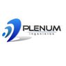 PlenumIngeniero's profile picture. Especialistas en el campo de las #Instalaciones #Eléctricas y #Mecánicas #BIM
