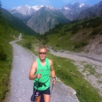 sindre skar (@sindreskar) 's Twitter Profile