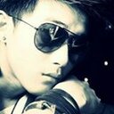 Michael Fernando - @Hansensen15 - Twitter