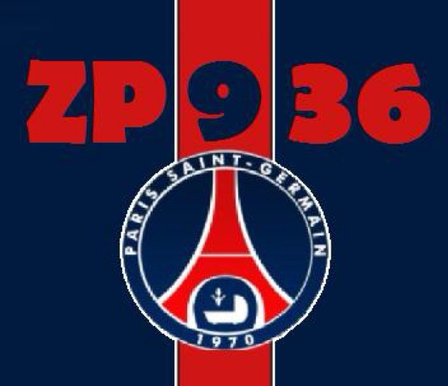 ⭐Mon pays c'est pAris⭐