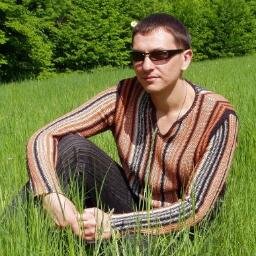Я форекс-трейдер. Мой блог http://t.co/yDOwoUizT2  #Инвестиции #Заработок #Трейдинг #Бизнес #Деньги #Финансы #Forex #Форекс