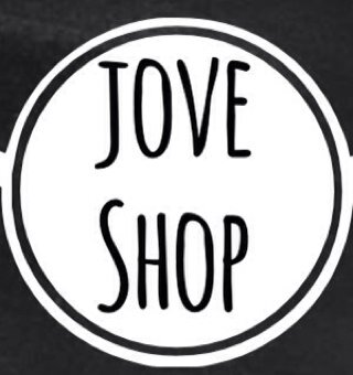 حساب لبيع منتجات انمي
هذه بدايتنا فادعمونا 
كيك : jove_shop