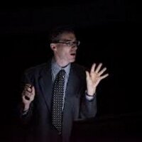 Anthony Fodor (@anthonyfodor) 's Twitter Profile