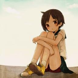 フォローお願いします