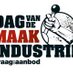 Maakindustrie (@maakindustrie) Twitter profile photo