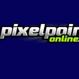 Empresa dedicada a la distribución de electrodomésticos, informática, telefonía móvil, videojuegos y productos tecnológicos