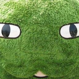 コンサドーレ 野宿 TBSラジオ ABCラジオ えんがわ 日曜天国  爆笑問題カーボーイ テレフォン人生相談