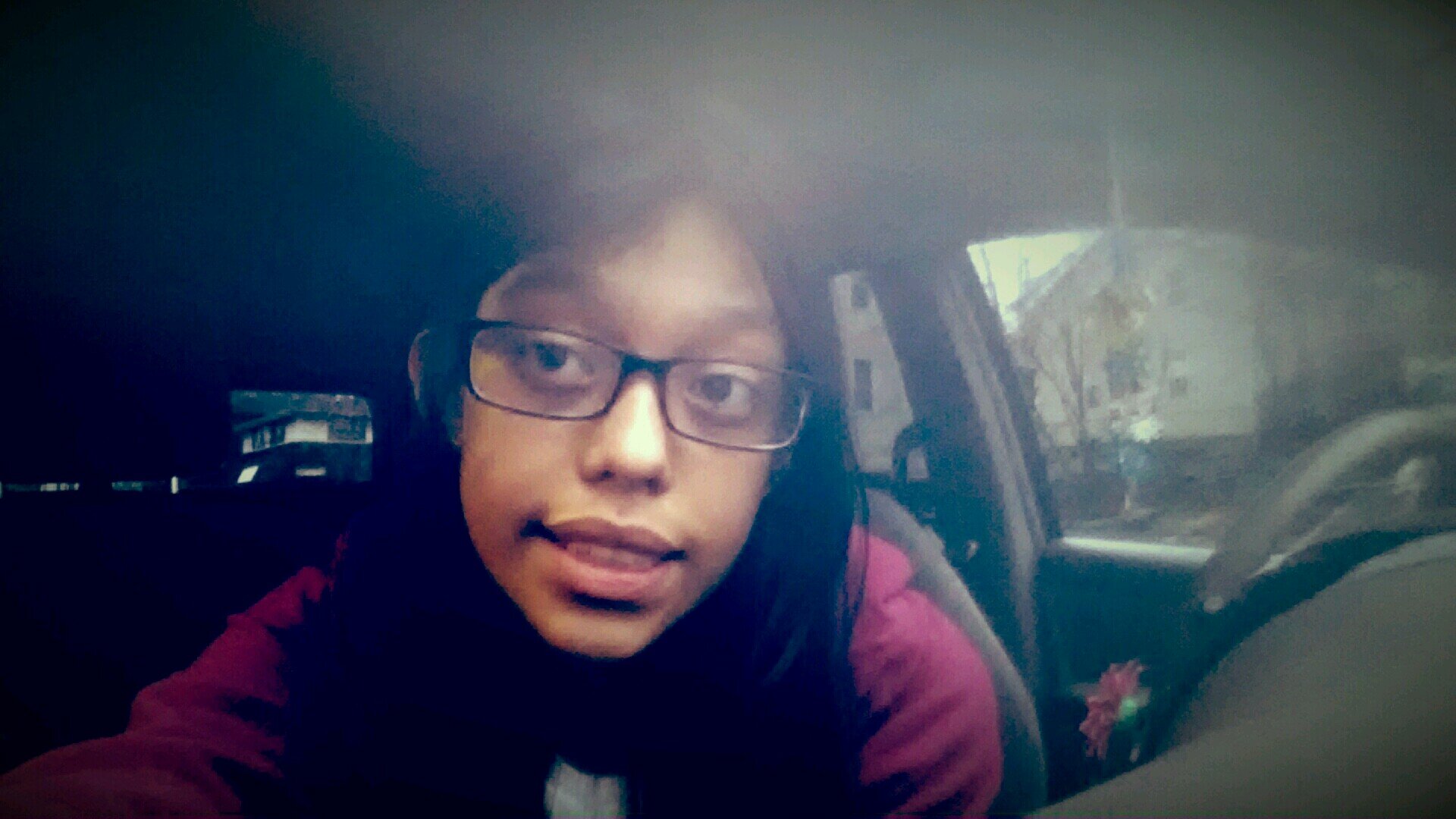 Jacqueline_876's profile picture. I never think about myself as an icon..., I just do my thing♥