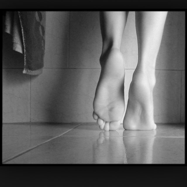 Footnote Podiatry  185 lancaster road north, Preston PR1 2PY