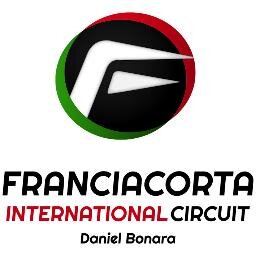 Franciacorta International Circuit Daniel Bonara,
espressione di Vitalità, Sport e Divertimento!