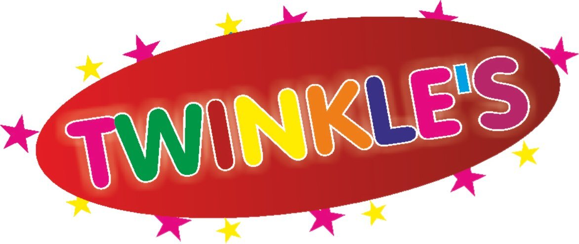 Publisher of Children & Educational Animated Content