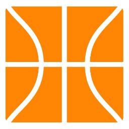 Dein Online Basketball Shop.
Jordan, Nike, Under Armour, adidas, Spalding und viele weitere Top-Marken findest du auf http://t.co/M66Gh03fEl!