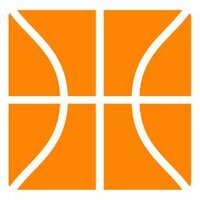 ballside.com (@ballside_shop) 's Twitter Profile