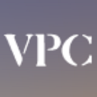 VeniceProjectCenter (@wpi_vpc) Twitter profile photo