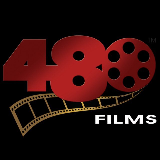 480 Films™