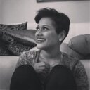 Grismel Queliz (@GrismelQueliz) Twitter
