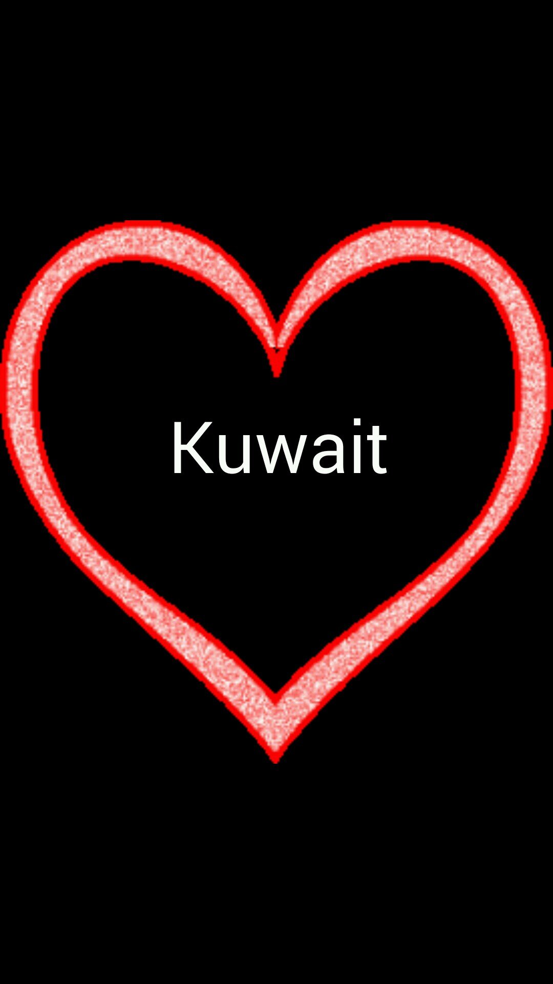 ‏‏‏‏يشرفني متابعتكم ويسعدني أتابعكم❤❤