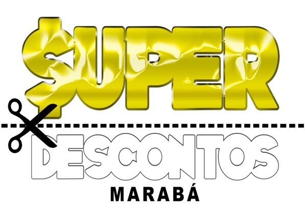 Empresa on-line com intuito de divulgar descontos especiais no comercio marabaense!