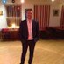 Stefan Whitehouse (@stefan9925) Twitter profile photo Stefan Whitehouse (@stefan9925) Twitter profile photo