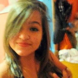 isaah_psa Profile Picture