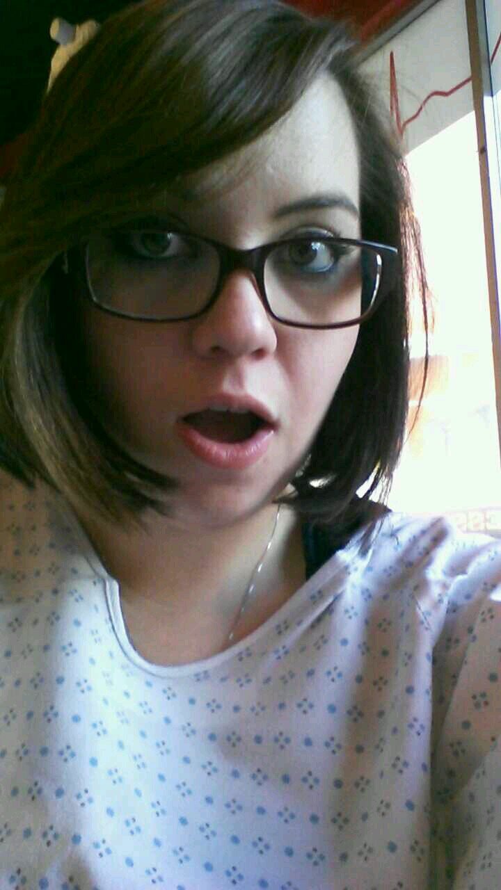 hevksu13's profile picture. Live life to the fullest! Love, forever and always, no matter what! EMAW!  If you don't bleed purple you aren't a true fan!