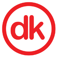 Dagelijkse Kost (@dagelijksekost) 's Twitter Profile