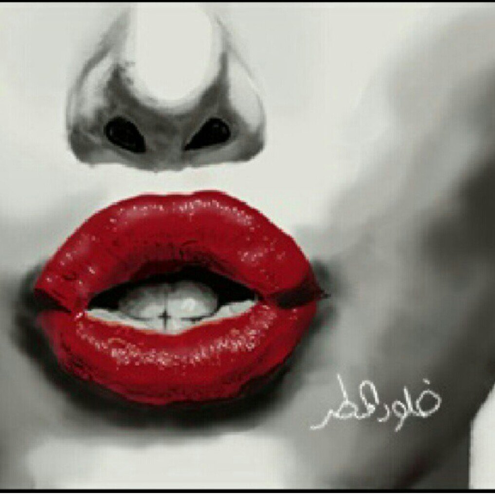‏فتاة متفاااائله ،أحب الحياااه ،أراها جميله دائما♡ أتجاهل أي أمر يضايقني ..