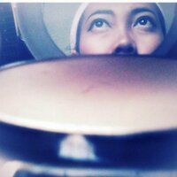 Agnes Panggih Utami (@panggihagnes) 's Twitter Profile